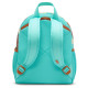 Nike Παιδική τσάντα πλάτης Brasilia JDI Mini Backpack Nike Παιδική τσάντα πλάτης Brasilia JDI Mini Backpack